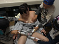 ボインだらけの女湯に乱入したマセガキ共