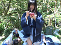 ボインだらけの女湯に乱入したマセガキ共