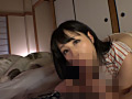 息子や妻にバレないようにこっそりハメさせてくれた