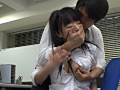 女子社員だけの部署で男は一人