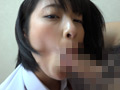 転校した先の寮は、なんと女子寮でパンチラ祭状態。