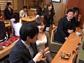 同窓会で会った憧れの彼女は人妻になっていた。