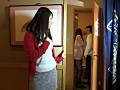 同窓会で会った憧れの彼女は人妻になっていた。