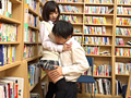 ニーハイ女子○生の太ももとパンチラが好きだ。