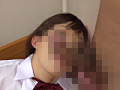 ブルマ穿いてるから全然恥ずかしくないもんね。