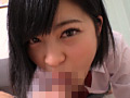 ブルマ穿いてるから全然恥ずかしくないもんね。