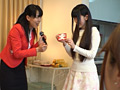 夫婦対抗野球拳！3