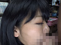本屋で男子学生にエロ本見せつけたイケない人妻2