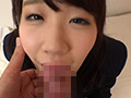 パンツ見ちゃダメ！ ヤキモチ妹たちが友達と遊んでいて