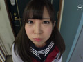 妹の攻略法はエッチでイカせること？！