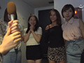思春期○年の目の前に突然ミニスカパンチラが！3