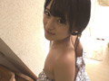 殿方の疲れ癒します。女子○生温泉