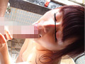6人の親戚のお姉ちゃんたちと混浴スペシャル！