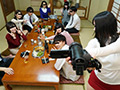 同窓会で再会した初恋の娘が性欲旺盛過ぎる人妻に