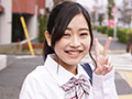 SNSで知り合ったエッチ大好き女子○生とオフパコ動画