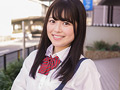 SNSで知り合ったエッチ大好き女子○生とオフパコ動画2