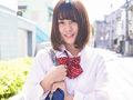 SNSで知り合ったエッチ大好き女子○生とオフパコ動画2