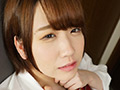SNSで知り合ったエッチ大好き女子○生とオフパコ動画3