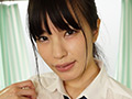 SNSで知り合ったエッチ大好き女子○生とオフパコ動画3