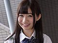SNSで知り合ったエッチ大好き女子○生とオフパコ動画3