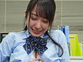 アへアへ動画が撮れたのでこっそり発売。やよいちゃん編