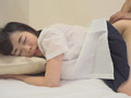 SNSで知り合ったエッチ大好き女子○生とオフパコ動画5