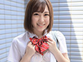 カワイイ女子○生とエッチするために僕は教師になった2