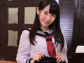 カワイイ女子○生とエッチするために僕は教師になった5