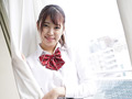 友達の妹が超タイプの誘惑女子○生だった！