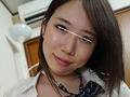 大人のカラダに成長したでしょ？！