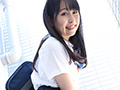 「私以外の女の子好きになったらダメですよ！」