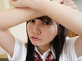 暴君あおいのツンデレ最強伝説