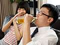 あれ？射精しても賢者タイムが全然こないよ！