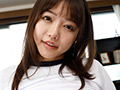 幼馴染の美巨乳おっぱいに我慢できず、エッチした！