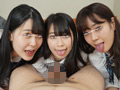 上京する妹が心配で、ついてきた兄！