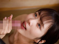 女子校のヤリモク修学旅行
