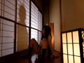 女子校のヤリモク修学旅行