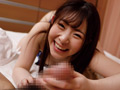 家出女子○生の寸止めエッチ恩返し