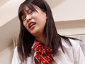 小悪魔エロバカ3姉妹女子○生が、先生を誘惑！