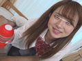じゃ私の黒タイツパンツ見たら勃起する？2
