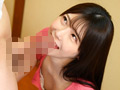 同窓会で再会した初恋の女（人妻）とセックス