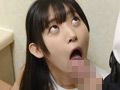 人妻になっていた初恋の女とラッキーSEX