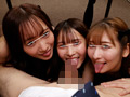 全裸ニーソでご奉仕します！