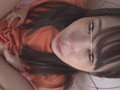 近所のエロボディ小悪魔お姉さん！