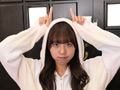 おにいちゃん！私とモフモフいたずら遊びしよ！