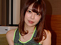 アソコに直穿きスポウェア女子