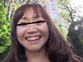 素人露出投稿クラブ めぐみ（仮名）28才