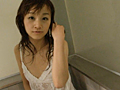 素人着エロ倶楽部 りえちゃん 20才