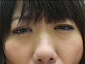 個撮素人モデル激エロ撮影