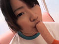 個人撮影セクハラ記録 ～C子（処女）の場合～